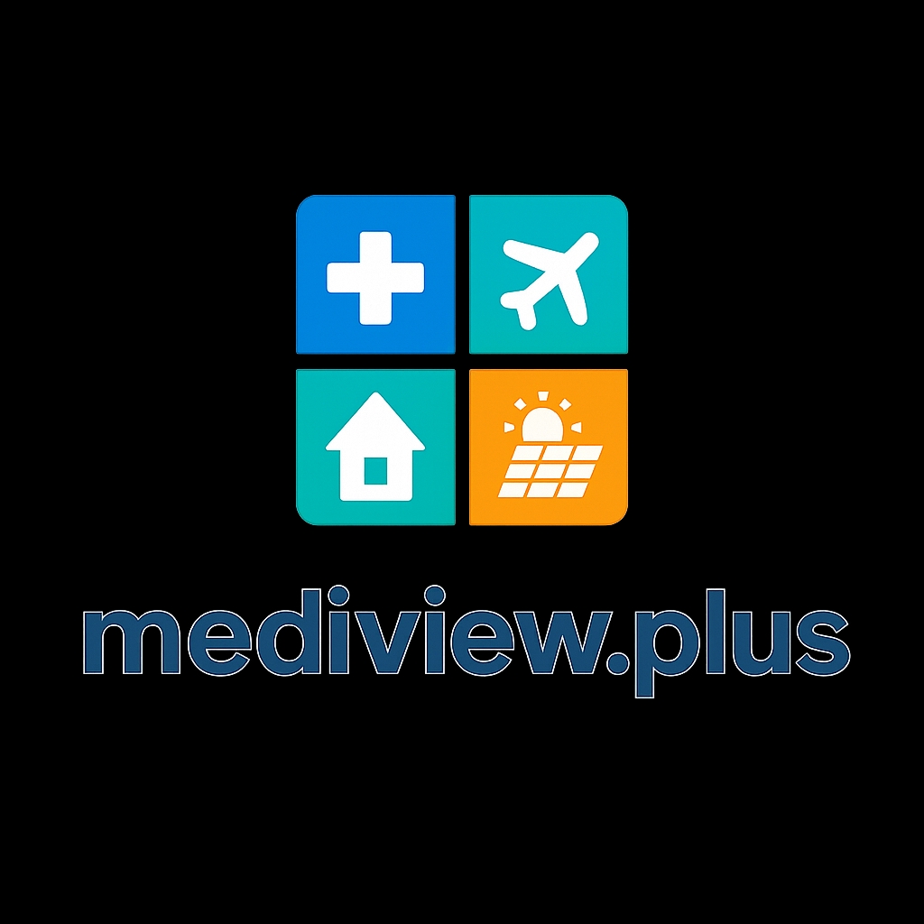 Mediview